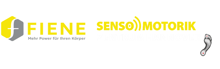 Fiene Sensomotorik Center Hannover